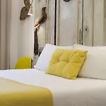 262 Boutique Hotel Guest house 3*