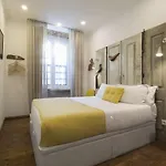 262 Boutique Hotel Guest house 3*
