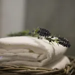 262 부티크