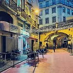 262 Boutique Hotel Guest house
