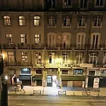 262 Boutique Hotel Guest house 3*