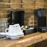 262 Boutique Hotel