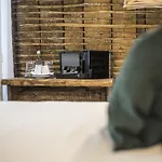 262 부티크 리스본