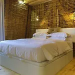 262 Boutique Hotel