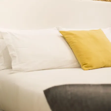 262 Boutique 3* Lisboa