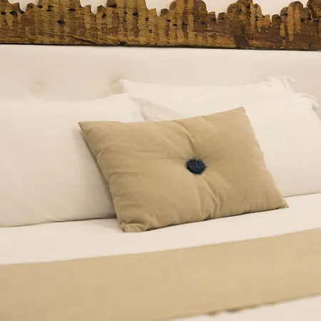 262 Boutique 3* Lisboa