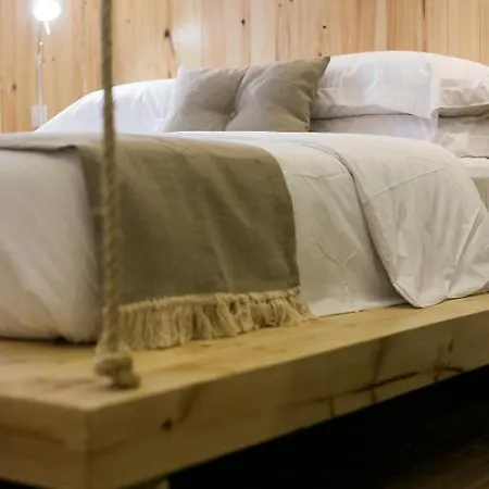 262 Boutique リスボン