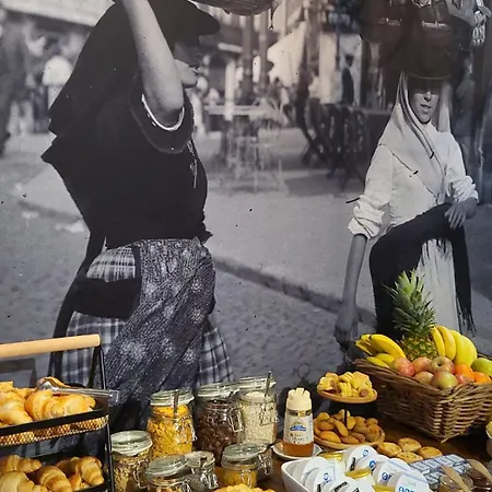 262 Boutique Lisboa