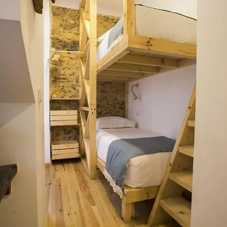 262 Boutique ゲストハウス