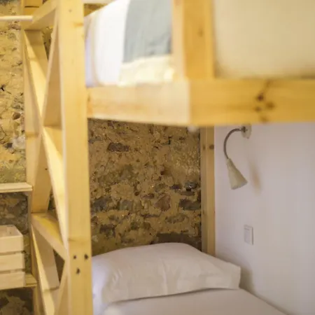 262 Boutique リスボン