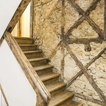 ゲストハウス 262 Boutique