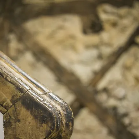 ゲストハウス 262 Boutique リスボン