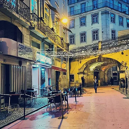 262 Boutique ゲストハウス