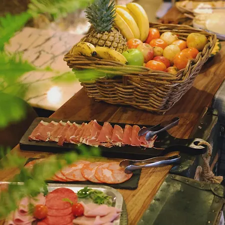 Guest house 262 Boutique Hotel Lisbon