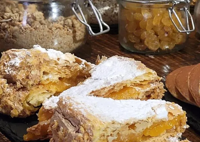 Gasthuis 262 Boutique 3*