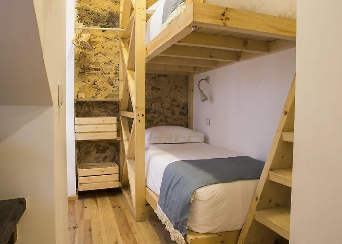 262 Boutique Gasthuis