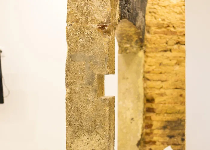 262 Boutique Lissabon