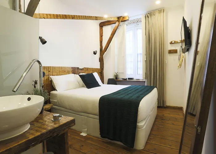 262 Boutique Lissabon