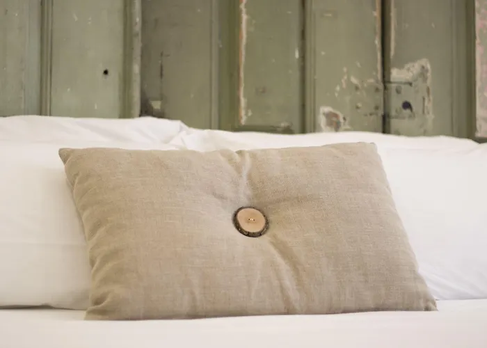 Gasthuis 262 Boutique