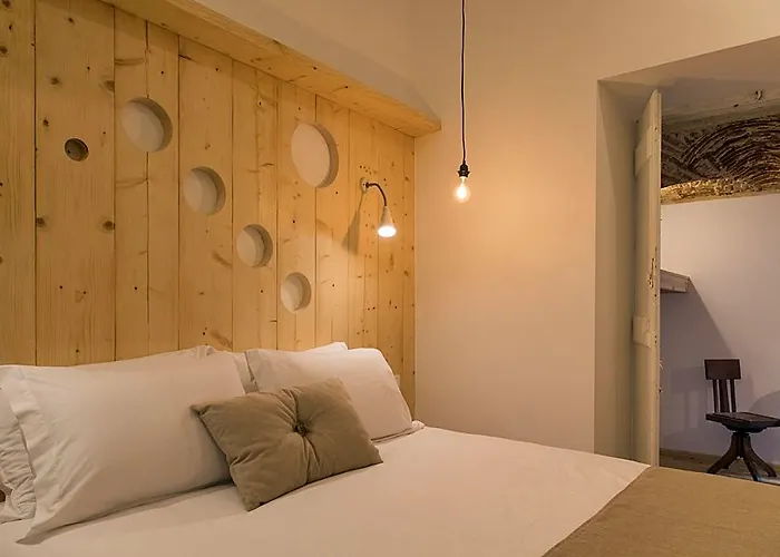 262 Boutique Gasthuis 3*