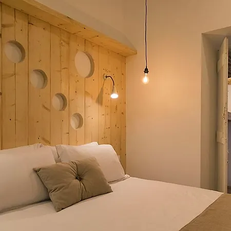 262 Boutique Penzion 3*