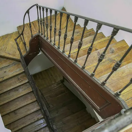 262 Boutique Hotel Lisbon