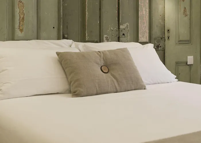 Affittacamere 262 Boutique 3*